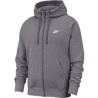 Nike Club Sweatjacke Herren von Nike