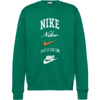 Nike Club Sweatshirt Herren von Nike