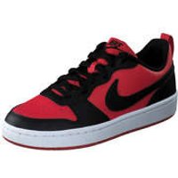 Nike Court Borough Low Recraft Mädchen%7CJungen rot|rot|rot|rot|rot|rot|rot von Nike