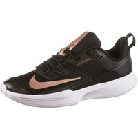 Nike Court Vapor Lite Tennisschuhe Damen von Nike