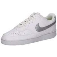 Nike Court Vision Low Next Nature Damen weiß|weiß|weiß|weiß|weiß|weiß|weiß|weiß|weiß|weiß|weiß von Nike