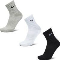 Nike Crew 3 Pack - Unisex Socken von Nike