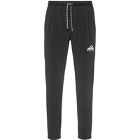 Nike DF DAWN RANGE Laufhose Herren von Nike