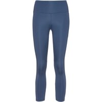 Nike DF FAST Lauftights Damen von Nike