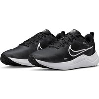 Nike DOWNSHIFTER 12 Laufschuh von Nike