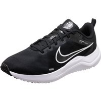 Nike DOWNSHIFTER 12 Laufschuhe Herren von Nike