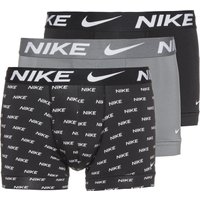 Nike DRI-FIT ESSENTIAL MICRO Unterhose Herren von Nike