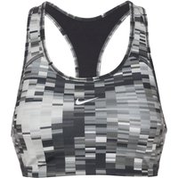 Nike DRI-FIT SWOOSH BH Damen von Nike