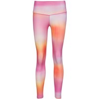 Nike DRI-FIT Tights Damen von Nike