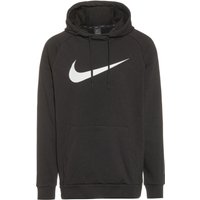 Nike DRY GRAPHIC Hoodie Herren von Nike