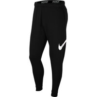 Nike DRY GRAPHIC Trainingshose Herren von Nike