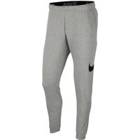 Nike DRY GRAPHIC Trainingshose Herren von Nike