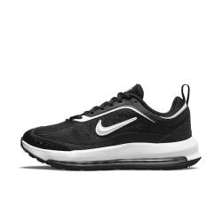 Nike Damen Air Max Ap Sneaker, Black/White-Black, 38 EU von Nike