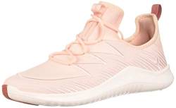 Nike Damen Free Tr 9 Fitnessschuhe, Pink (Echo Pink/Echo Pink/Light Soft Pink 606), 45 EU von Nike