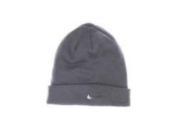 Nike Damen Hut/Mütze, grau von Nike
