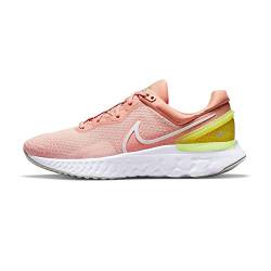 Nike Damen Running Shoes, pink, 38.5 EU von Nike
