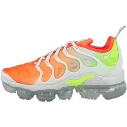 Nike Damen Sneaker Low Air Vapormax Plus von Nike