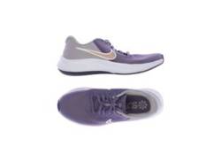 Nike Damen Sneakers, flieder von Nike