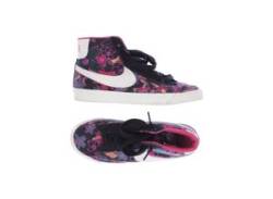 Nike Damen Sneakers, mehrfarbig von Nike