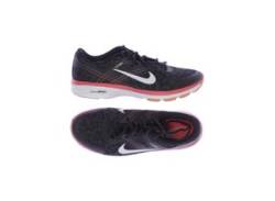 Nike Damen Sneakers, mehrfarbig von Nike