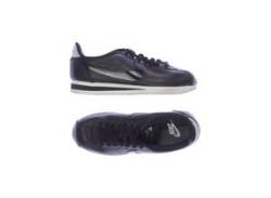 Nike Damen Sneakers, schwarz von Nike