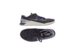 Nike Damen Sneakers, schwarz von Nike