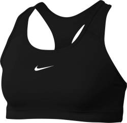 Nike Damen Sport BH Medium-Support von Nike