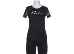 Nike Damen T-Shirt, schwarz von Nike