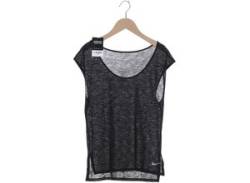 Nike Damen T-Shirt, schwarz von Nike