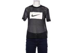 Nike Damen T-Shirt, schwarz von Nike