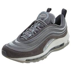 Nike Damen W Air Max 97 Ul '17 Lx Laufschuhe, Mehrfarbig (Gunsmoke/Summit Whit 001) von Nike