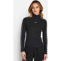 Nike Dance Longsleeve - Damen T-shirts von Nike