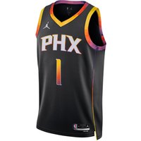 Nike Devin Booker Phoenix Suns Spielertrikot Herren von Nike