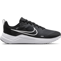 Nike Downshifter 12 - Damen Schuhe von Nike