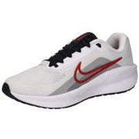 Nike Downshifter 13 Running Herren weiß von Nike