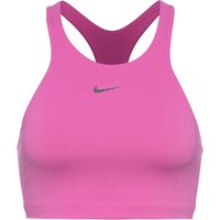 Nike Dri Fit ALATE BH Damen von Nike