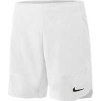 Nike Dri-Fit Advantage 7in Shorts Herren in weiß, Größe: XXL von Nike