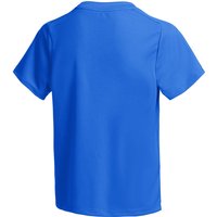 Nike Dri-Fit Graphic T-Shirt Jungen in blau von Nike