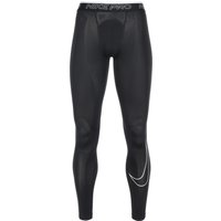 Nike Dri-Fit Pro Tights Herren von Nike