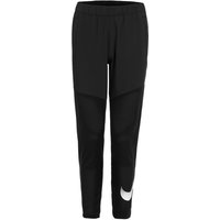 Nike Dri-Fit Swoosh Run Laufhose Damen von Nike