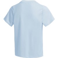 Nike Dri-Fit T-Shirt Jungen in hellblau von Nike