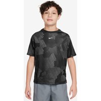 Nike Dri-Fit T-Shirt Jungen in schwarz, Größe: M von Nike