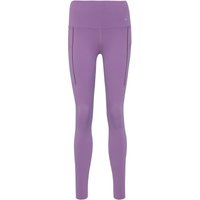 Nike Dri Fit UNIVERSA Tights Damen von Nike