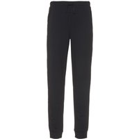 Nike Dri Fit Yogapants Damen von Nike