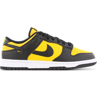 Nike Dunk Low - Herren Schuhe von Nike