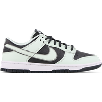 Nike Dunk Low - Herren Schuhe von Nike