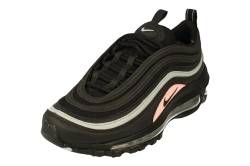 Nike Dz5636-001 Air Max 97 Frau von Nike