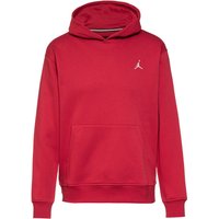 Nike ESSENTIAL JUMPMAN Hoodie Herren von Nike