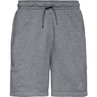 Nike ESSENTIAL JUMPMAN Sweatshorts Herren von Nike