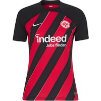 Nike Eintracht Frankfurt 23-24 Heim Teamtrikot Damen von Nike